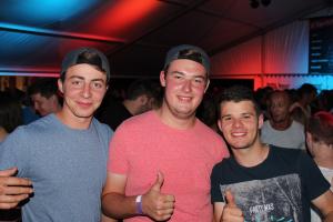k-IMG_0497